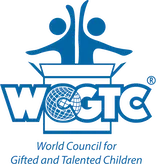 WCGTC Logo R With Org Name no bg smaller