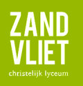 Christelijk Lyceum Zandvliet-3