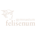 FelisenumGymnasium-BT