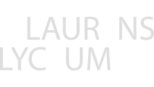Laurens-Lyceum Logo pmsu-tr