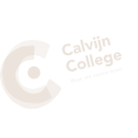 Logo-BT