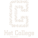Logo-college-Weert BTkleur