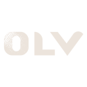 OLV logo BTkleur