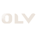 OLV logo BTkleur