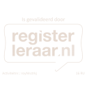 RegisterleraarNL-BT