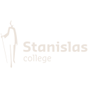 Sta-Logo-RGB-BT