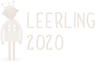 leerling2020-BTkleur