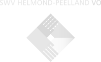 logo swv helmond-peelland-VO