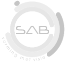 sab logo