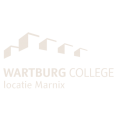 wartburg Marnix-logo-BT