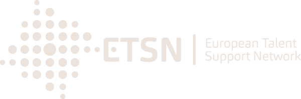 ETSN_logo-BTkleur-34e2ff23 How do I teach my students to CONCENTRATE